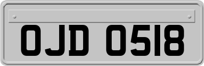OJD0518