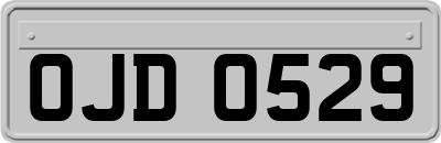 OJD0529