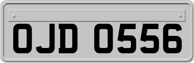OJD0556