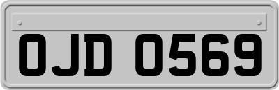 OJD0569