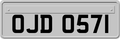 OJD0571