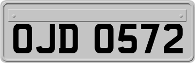 OJD0572