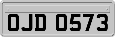 OJD0573