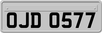OJD0577