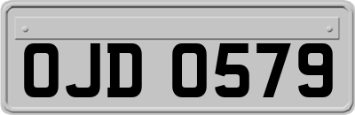 OJD0579