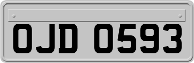 OJD0593