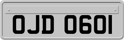 OJD0601