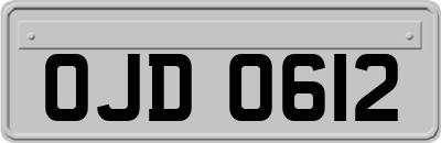 OJD0612