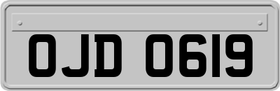 OJD0619
