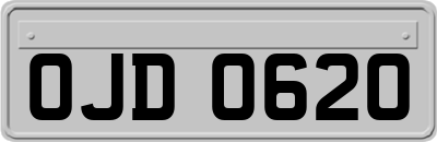 OJD0620