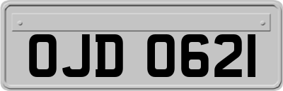 OJD0621