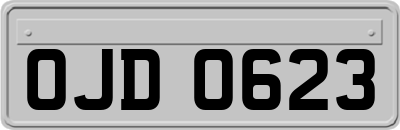 OJD0623