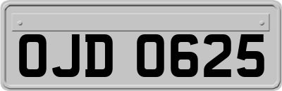 OJD0625