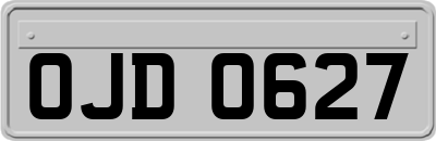 OJD0627