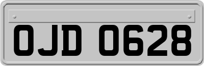 OJD0628