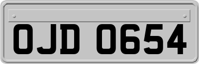 OJD0654