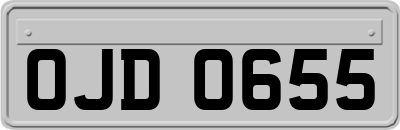 OJD0655