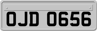 OJD0656