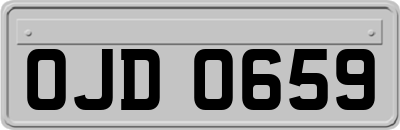 OJD0659