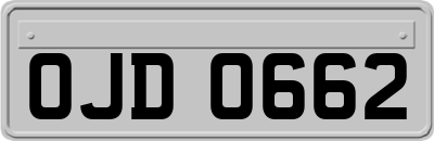 OJD0662