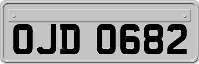 OJD0682