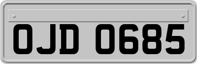 OJD0685