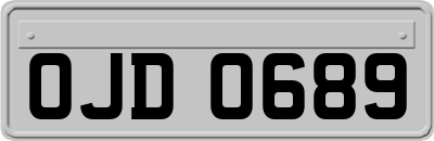 OJD0689