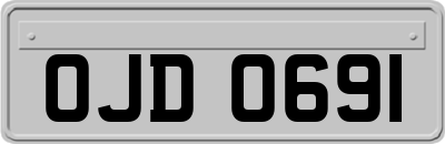 OJD0691