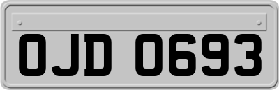 OJD0693