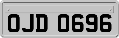 OJD0696