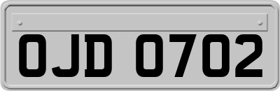 OJD0702