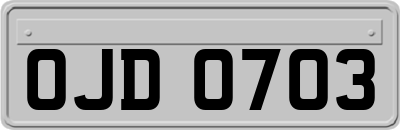 OJD0703