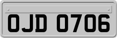OJD0706