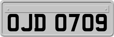 OJD0709