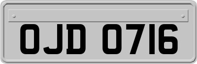 OJD0716