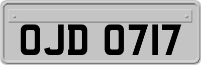 OJD0717