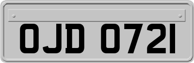 OJD0721