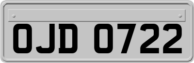 OJD0722