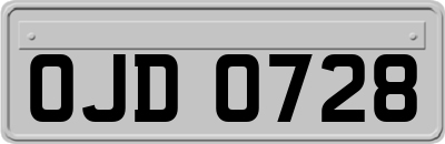 OJD0728
