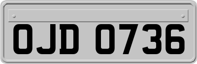 OJD0736