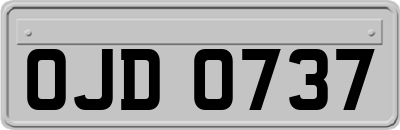 OJD0737