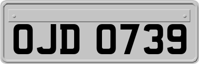 OJD0739