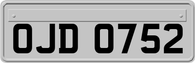 OJD0752