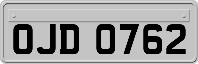 OJD0762