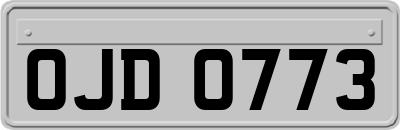 OJD0773