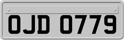 OJD0779