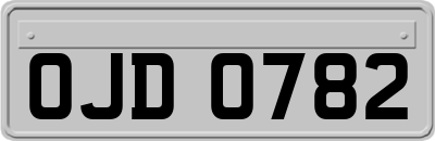 OJD0782