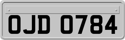 OJD0784