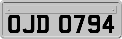 OJD0794