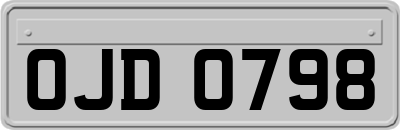 OJD0798